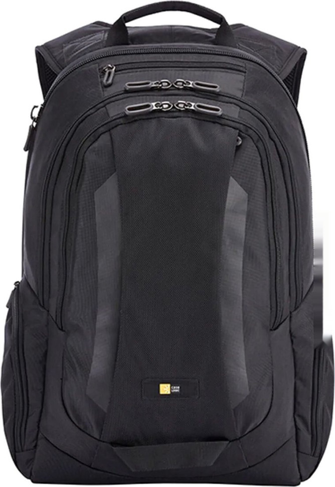 Рюкзак CASE LOGIC RBP315BLK 15.6" 3205286 (черный)