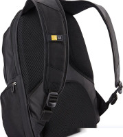 Рюкзак CASE LOGIC RBP315BLK 15.6" 3205286 (черный)