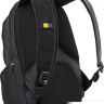 Рюкзак CASE LOGIC RBP315BLK 15.6" 3205286 (черный)