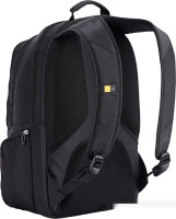 Рюкзак CASE LOGIC RBP315BLK 15.6" 3205286 (черный)
