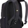 Рюкзак CASE LOGIC RBP315BLK 15.6" 3205286 (черный)