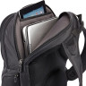 Рюкзак CASE LOGIC RBP315BLK 15.6" 3205286 (черный)