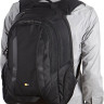 Рюкзак CASE LOGIC RBP315BLK 15.6" 3205286 (черный)