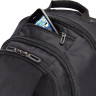 Рюкзак CASE LOGIC RBP315BLK 15.6" 3205286 (черный)