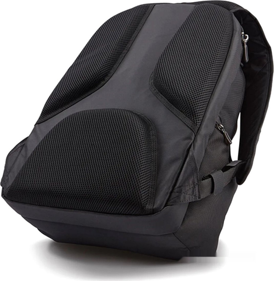Рюкзак CASE LOGIC RBP315BLK 15.6" 3205286 (черный)