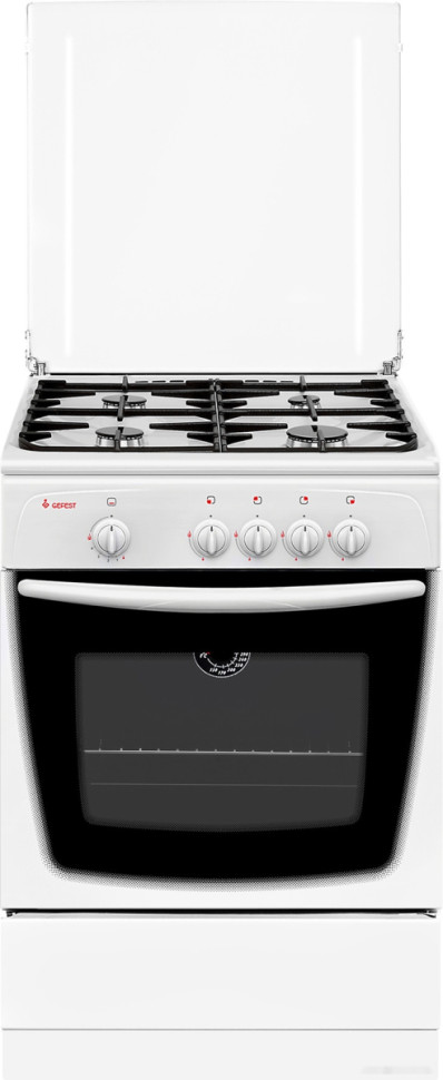 Плита Gefest CG 60М C7 К73