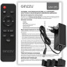 Саундбар Ginzzu GM-515