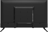 Телевизор Blackton Bt 32F36B