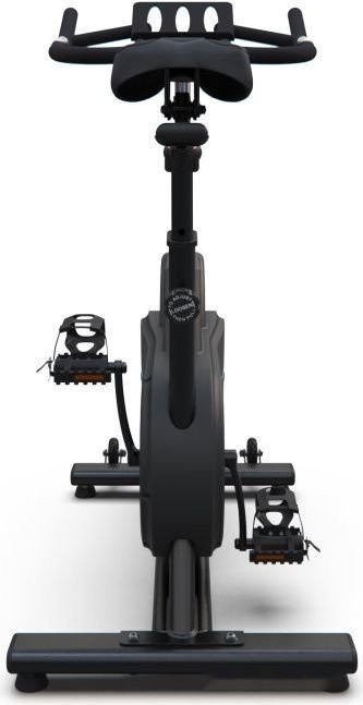 Велотренажер DFC Spectrum 7.0 B-106