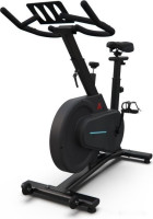 Велотренажер DFC Spectrum 7.0 B-106