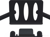 Велотренажер DFC Spectrum 7.0 B-106