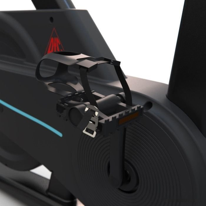 Велотренажер DFC Spectrum 7.0 B-106