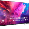 Телевизор UD 43U6210T