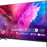 Телевизор UD 43U6210T