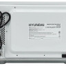 Микроволновая печь Hyundai HYM-D2075