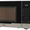 Микроволновая печь Hyundai HYM-D2075