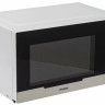 Микроволновая печь Hyundai HYM-D2075