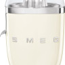 Соковыжималка Smeg CJF11CREU