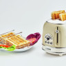 Тостер Ariete Vintage 155/13