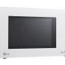 Микроволновая печь LG MB63R35GIH