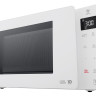 Микроволновая печь LG MB63R35GIH