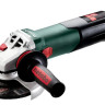 Угловая шлифмашина Metabo W 13-150