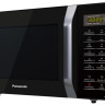 Микроволновая печь Panasonic NN-GT35HBZPE