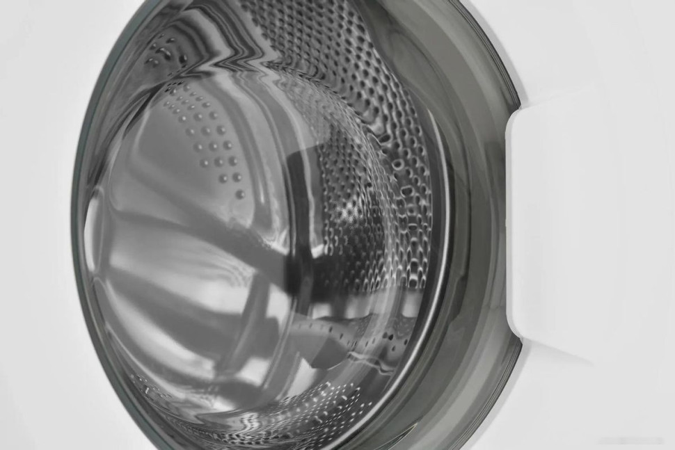 Стиральная машина SCANDILUX DX3T 8400 Стиральная машина SCANDILUX DX3T 8400