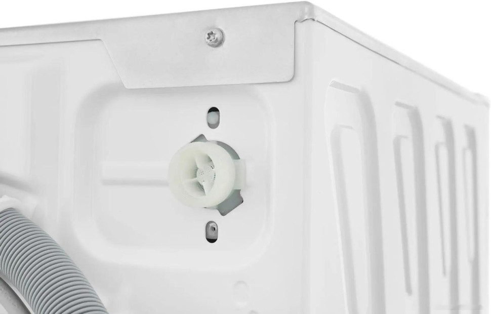 Стиральная машина SCANDILUX DX3T 8400 Стиральная машина SCANDILUX DX3T 8400