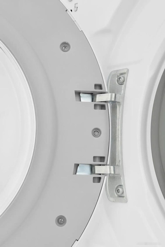 Стиральная машина SCANDILUX DX3T 8400 Стиральная машина SCANDILUX DX3T 8400