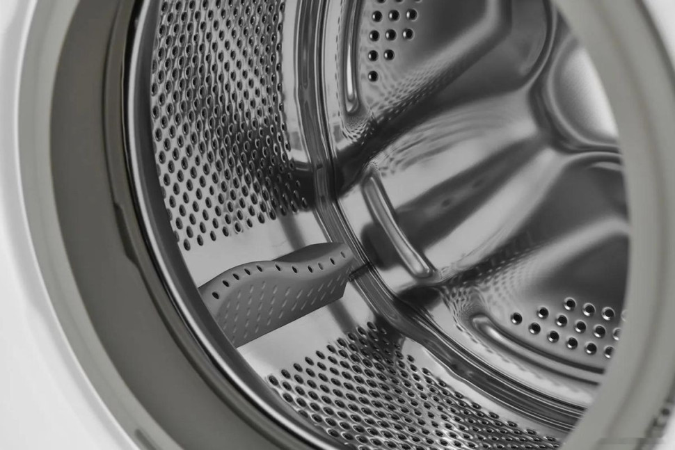 Стиральная машина SCANDILUX DX3T 8400 Стиральная машина SCANDILUX DX3T 8400