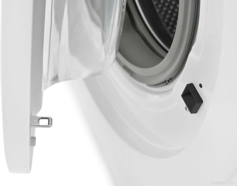 Стиральная машина SCANDILUX DX3T 8400 Стиральная машина SCANDILUX DX3T 8400