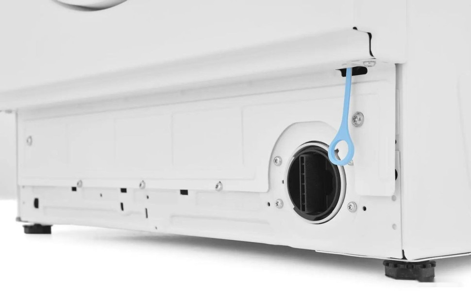 Стиральная машина SCANDILUX DX3T 8400 Стиральная машина SCANDILUX DX3T 8400