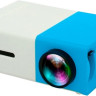 Проектор BrightSign DMP2355B (голубой)