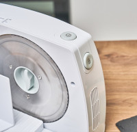 Ломтерезка Zelmer ZFS1016