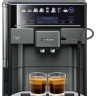 Эспрессо кофемашина Siemens TE657319RW