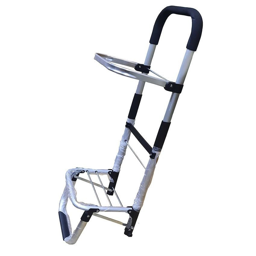 Сумка-тележка Mon Ami XY-004 №2