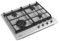 Варочная панель Midea MG593TX