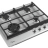 Варочная панель Midea MG593TX