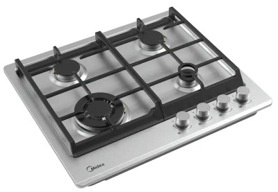 Варочная панель Midea MG593TX