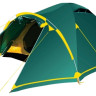 Палатка Tramp STALKER 3