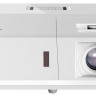 Проектор OPTOMA ZH506e