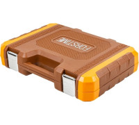 Универсальный набор инструментов Forstime FT-38841 (216 предметов)