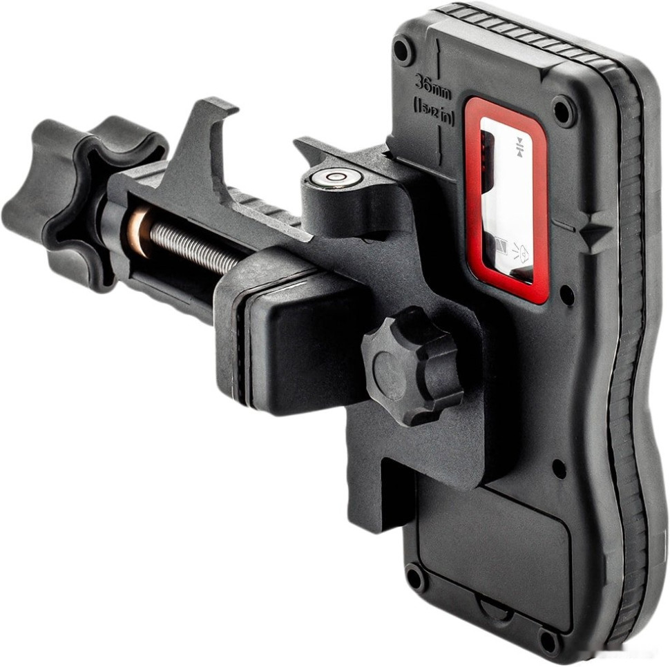 Лазерный нивелир ADA Instruments Rotary 400 HV Servo A00458_2020