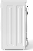 Стиральная машина SunWind SWME703