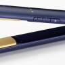 Выпрямитель BaByliss 2516PE