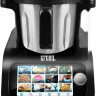 Кухонный комбайн GFgril GF-KP95 KitchenRobot