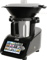 Кухонный комбайн GFgril GF-KP95 KitchenRobot