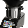Кухонный комбайн GFgril GF-KP95 KitchenRobot