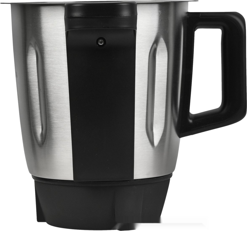 Кухонный комбайн GFgril GF-KP95 KitchenRobot